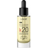 Huile Protectrice k2.0 "Recover" 30 ml