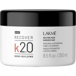 Masque Réparateur k2.0...