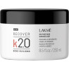 Masque Réparateur k2.0 "Recover" 250 ml