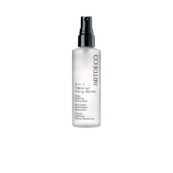 Mini Spray Fixateur "3 in 1 Make Up" ARTDECO