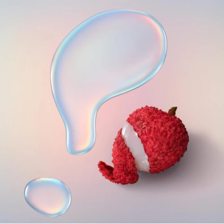 Sérum Anti-Imperfections Anti-Boutons "ZINC POWER" 30ml