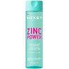 Lotion Purifiante Anti-Boutons "ZINC POWER" 200ml
