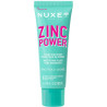Fluide Matifiant Réducteur De Pores "ZINC POWER" 40ml