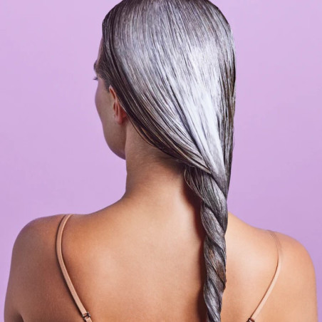 Démêlant "Hair Prodigieux Brillance Miroir" 200ML