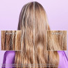 Le Démêlant "Hair Prodigieux Brillance Miroir" 200ML