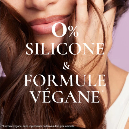 Démêlant "Hair Prodigieux Brillance Miroir" 200ML