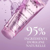 Le Démêlant "Hair Prodigieux Brillance Miroir" 200ML