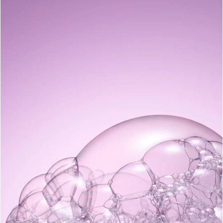 shampooing "Hair Prodigieux Brillance Miroir" 200ML