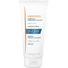 Shampooing complément antichute "Anaphase+" 200 ml