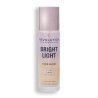 Fond De Teint " Bright Light 4in1 - Gleam Light "
