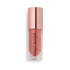 Gloss Bomb " Plumping " - Kiss Baby Pink