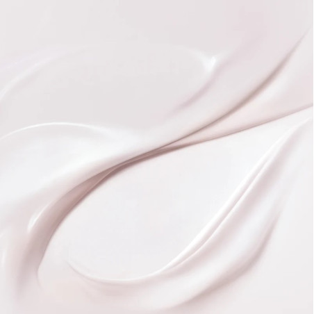 Hair Prodigieux "La Crème Soin Capillaire nutrition Intense" 100ML