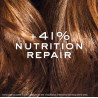 Soin Capillaire nutrition Intense "La Crème Hair Prodigieux" 100ML