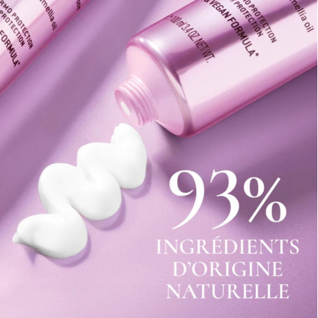 Hair Prodigieux "La Crème Soin Capillaire nutrition Intense" 100ML