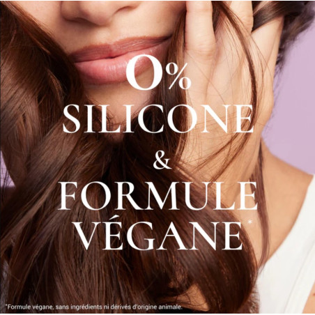 Soin Capillaire nutrition Intense "La Crème Hair Prodigieux" 100ML