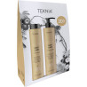 Coffret Duo cheveux "Deep Care"