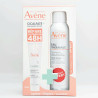 Coffret "Creme Cicalfate+"100ml