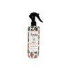 Spray rafraîchissant Effet Boucles 400ml