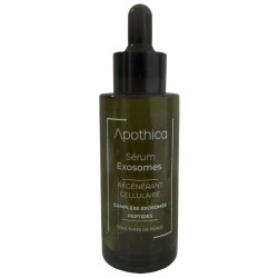 Sérum Exosomes 50ml