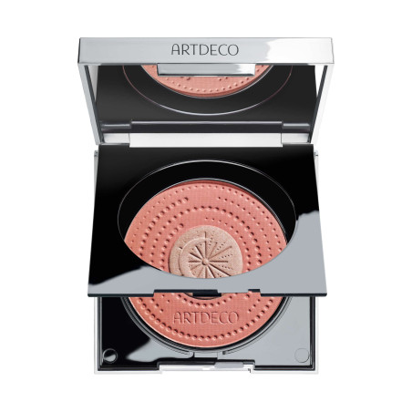 Edition Limitée " Blush Couture - Galactic "