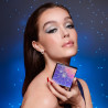Edition Limitée " Blush Couture - Galactic "