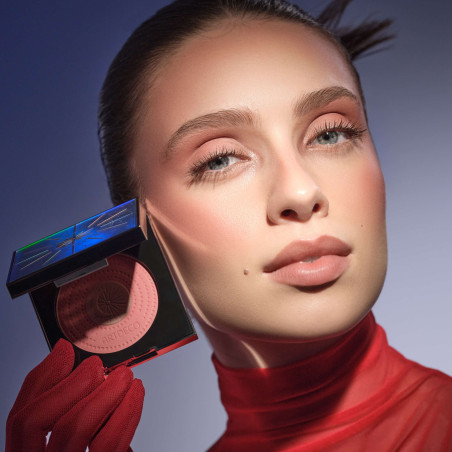 Edition Limitée " Blush Couture - Galactic "