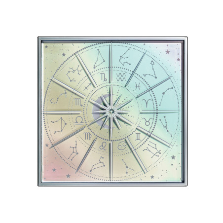 Edition Limitée " Blush Couture - Galactic "