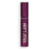Mascara " Wrap Lash - Mega Extension & Volume Tubing "
