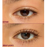 Mascara " Wrap Lash - Mega Extension & Volume Tubing "