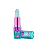 Colour Changing Lipstick " Aqua Jelly "