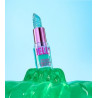 Colour Changing Lipstick " Aqua Jelly "