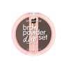 Duo Sourcils "Brow Powder Set" N°03