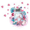 Gummies "Magnésium"