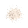 Poudre" Translucent"