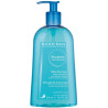 Bioderma Atoderm Gel Douche 500ml – flacon bleu nettoyant doux peaux sèches sensibles