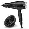 Babyliss Sèche-cheveux "Shine Pro 2200W"
