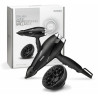 Babyliss Sèche-cheveux "Shine Pro 2200W"