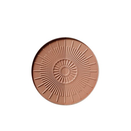 Bronzing Powder Long lasting N°30