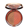 Bronzing Powder Long lasting 05