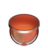 Bronzing Powder Long lasting 05