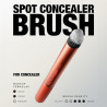 Face " Spot Concealer Brush "