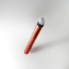 Face " Spot Concealer Brush "
