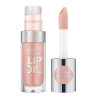 Lip Oil " Hydra Kiss " N°09