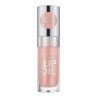 Lip Oil " Hydra Kiss " N°09
