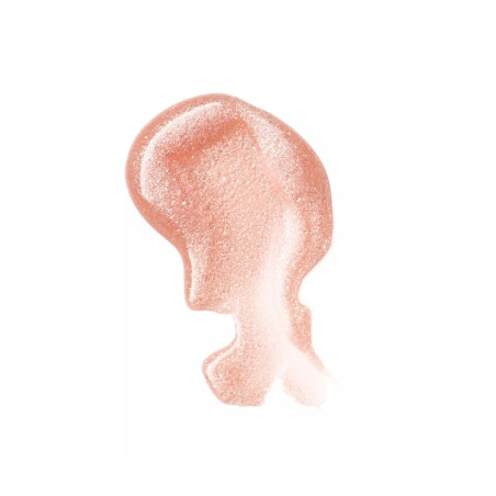Lip Oil " Hydra Kiss " N°09