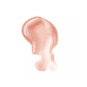 Lip Oil " Hydra Kiss " N°09