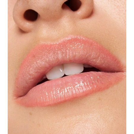 Lip Oil " Hydra Kiss " N°09