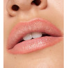 Lip Oil " Hydra Kiss " N°09