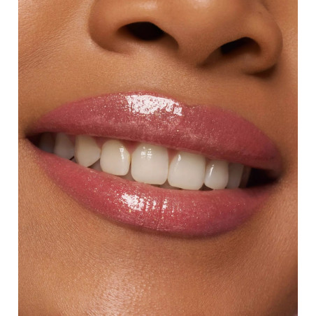 Lip Oil " Hydra Kiss " N°09