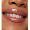 Lip Oil " Hydra Kiss " N°09